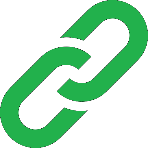 link